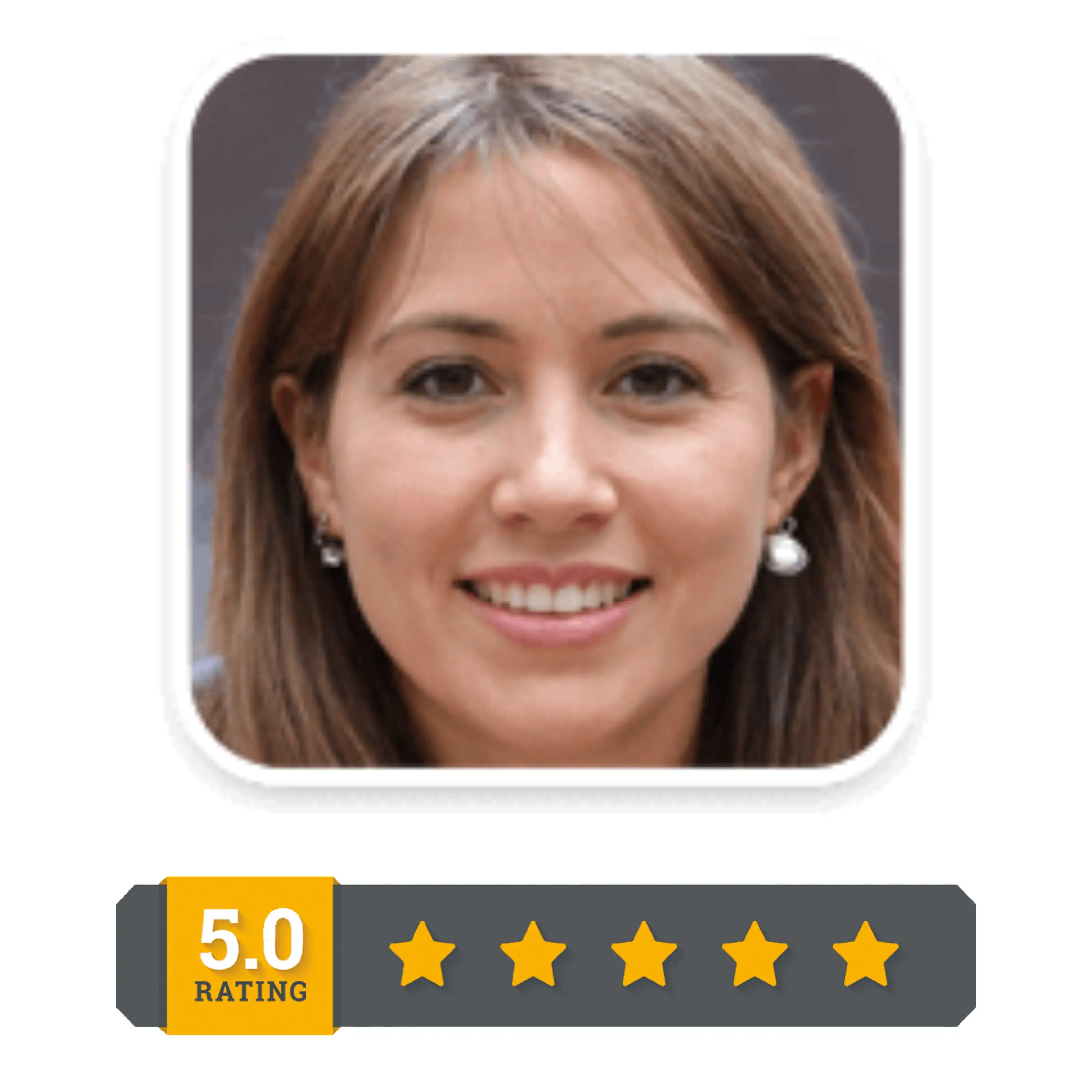 Nervion™ Customer Experience by Olivia H from California USA